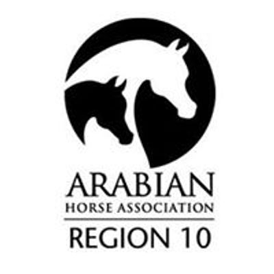 Region 10 Arabian Horse Association