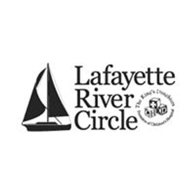 Lafayette River Circle