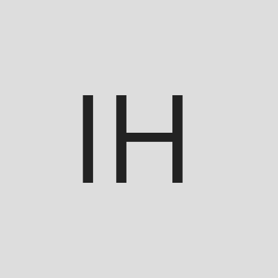 Internal Medicine Associates of Houston