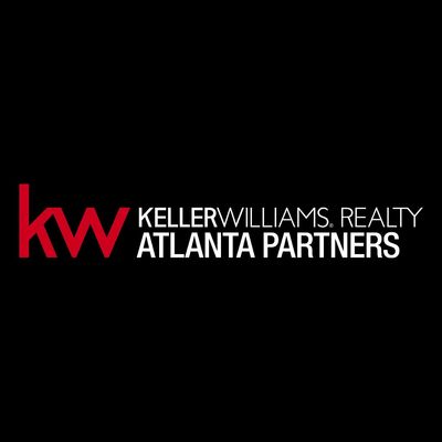 Keller Williams Realty Atlanta Partners-Sugarloaf
