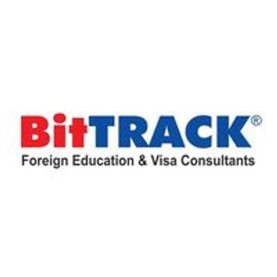 Bittrack Foreign Education & Visa Consultants