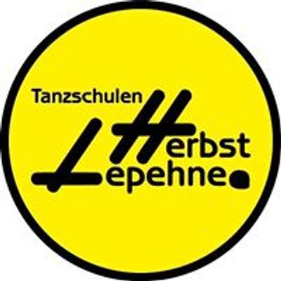 ADTV Tanzschulen Lepehne Herbst