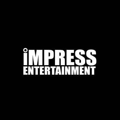 IMPRESS ENTERTAINMENT LLC