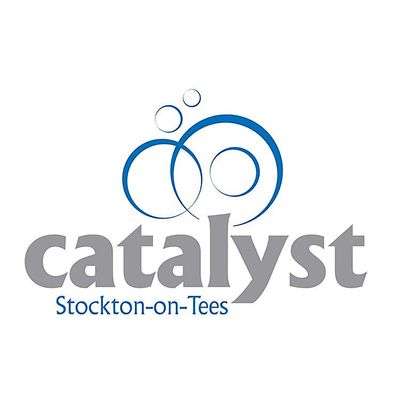Catalyst Stockton-on-Tees