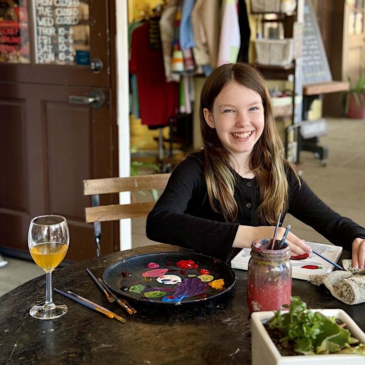 Event Photos