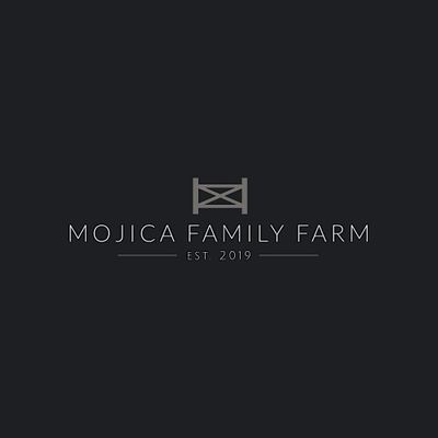 Mojica Family Farm