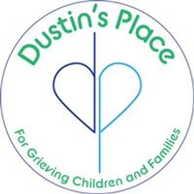 Dustin's Place