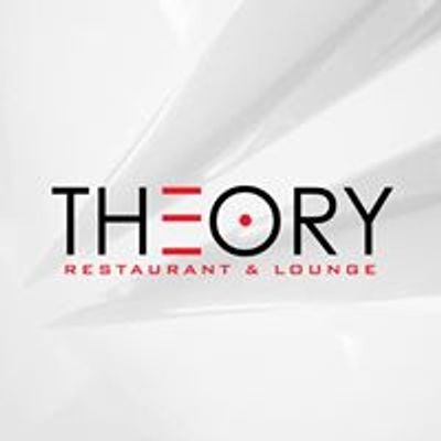 Theory Lounge