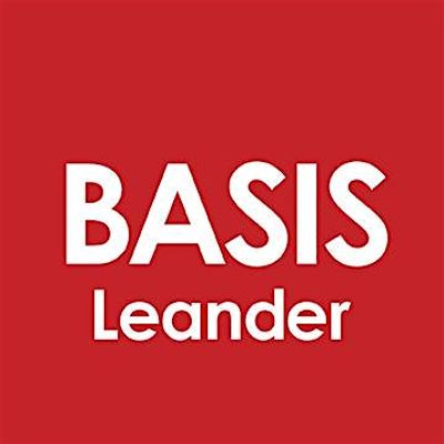 BASIS Leander