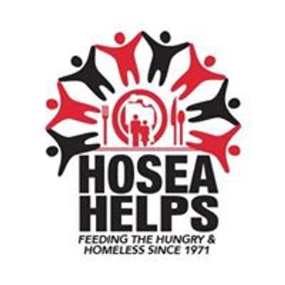 HOSEA HELPS