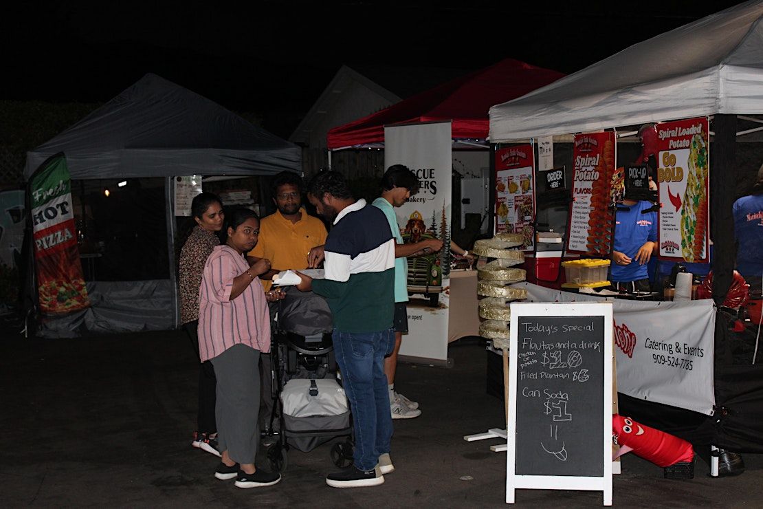 Event Photos