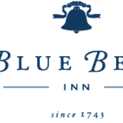 Blue Bell Inn