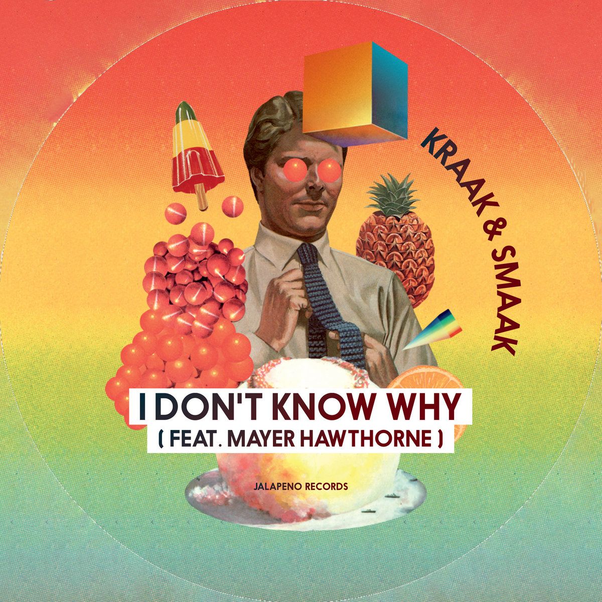 Kraak & Smaak Amsterdam Tickets