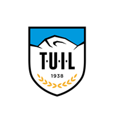 TUIL