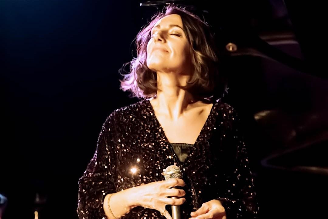 JAZZ CHRISTMAS AROUND THE WORLD!