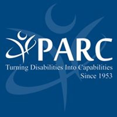 PARC - Turning Disabilities Into Capabilities