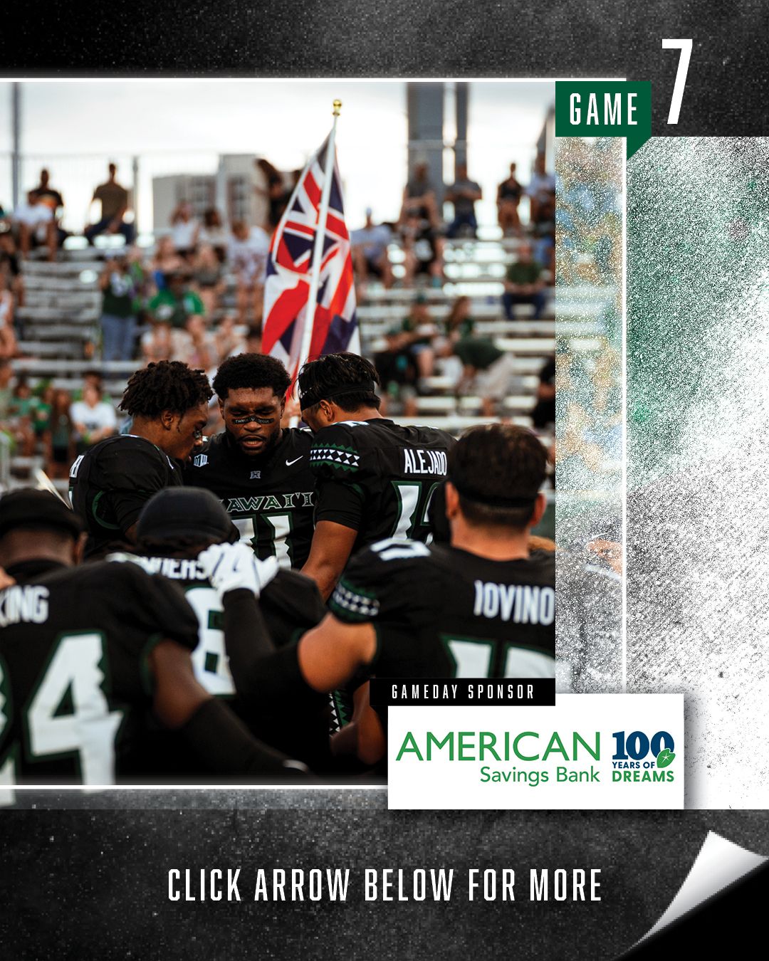 UC Davis Aggies at Hawaii Rainbow Warriors Mens Basketball at Bankoh Arena at Stan Sheriff Center