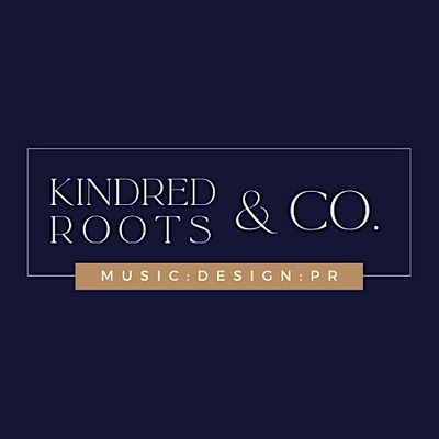 Kindred Roots & Co.