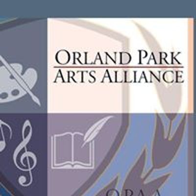 Orland Park Arts Alliance