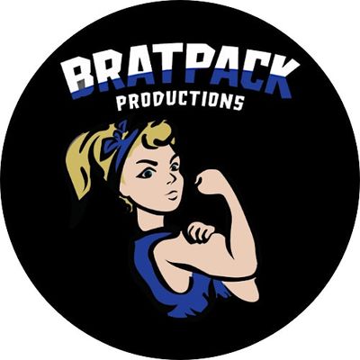 BratPack Productions