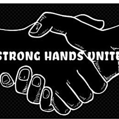 Strong Hands United