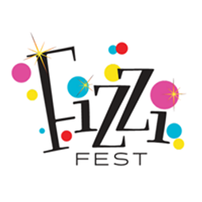 Fizzi Fest
