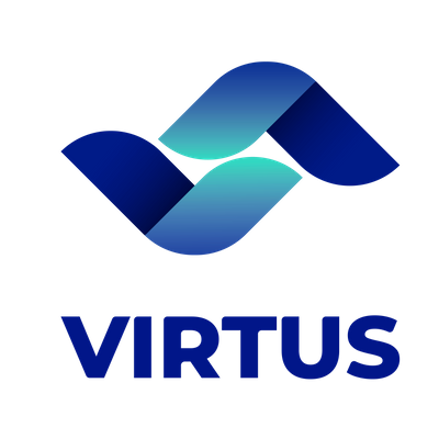 Virtus