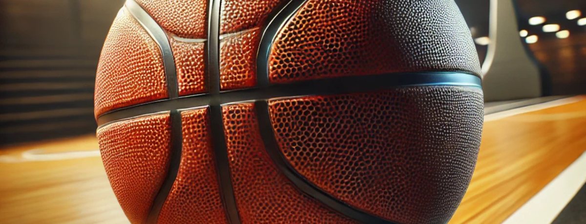 NBA Preseason - Golden State Warriors at Portland Trail Blazers at Moda Center