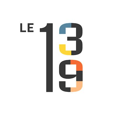 Le 139