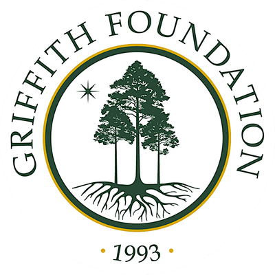 Griffith Foundation