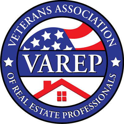 VAREP San Diego Chapter