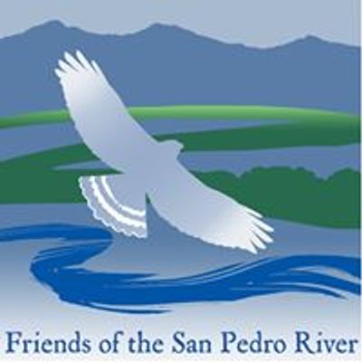 Friends of The San Pedro River