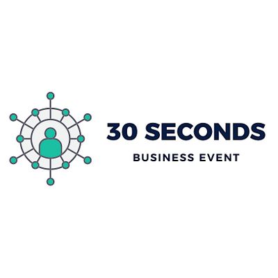 30 Seconds Business