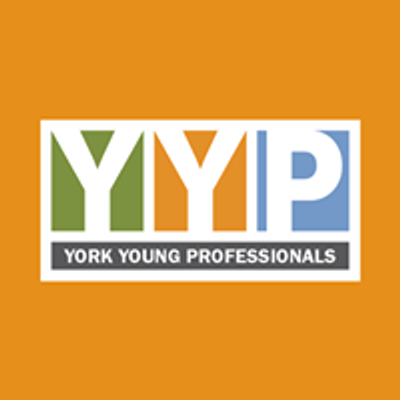 York Young Professionals