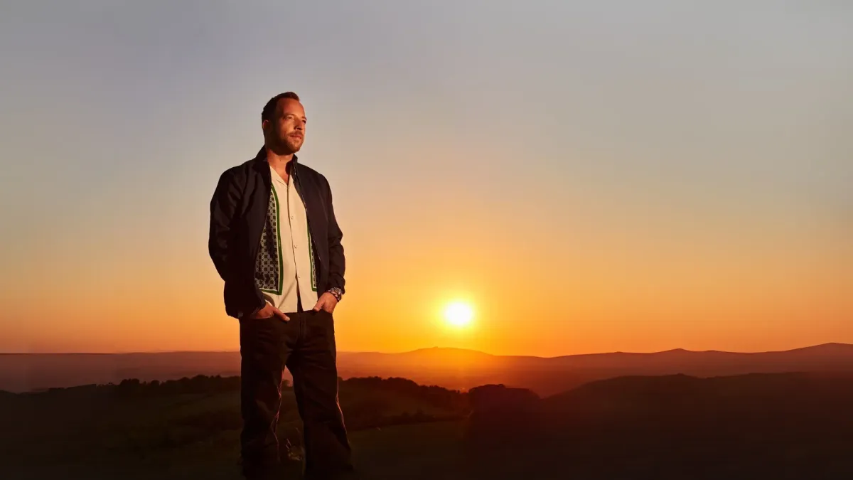 James Morrison, Emeli Sand\u00e9 in Cathair na Gaillimhe