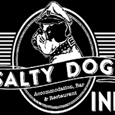 The Salty Dog Inn