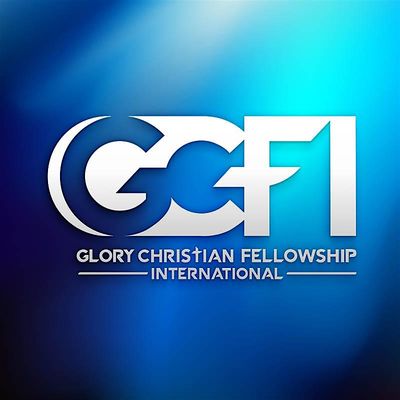 Glory Christian Fellowship International (GCFI)