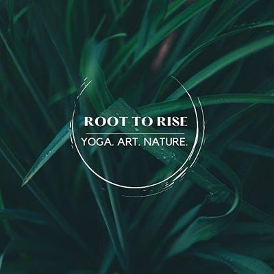 Root to Rise Wellness