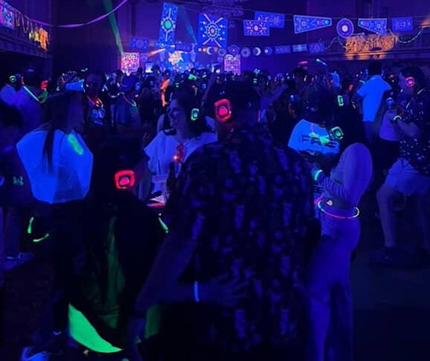 Event Photos