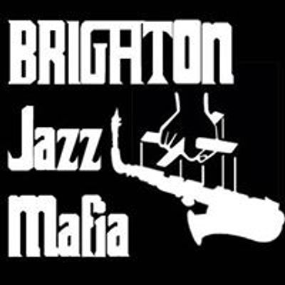 Brighton Jazz Mafia
