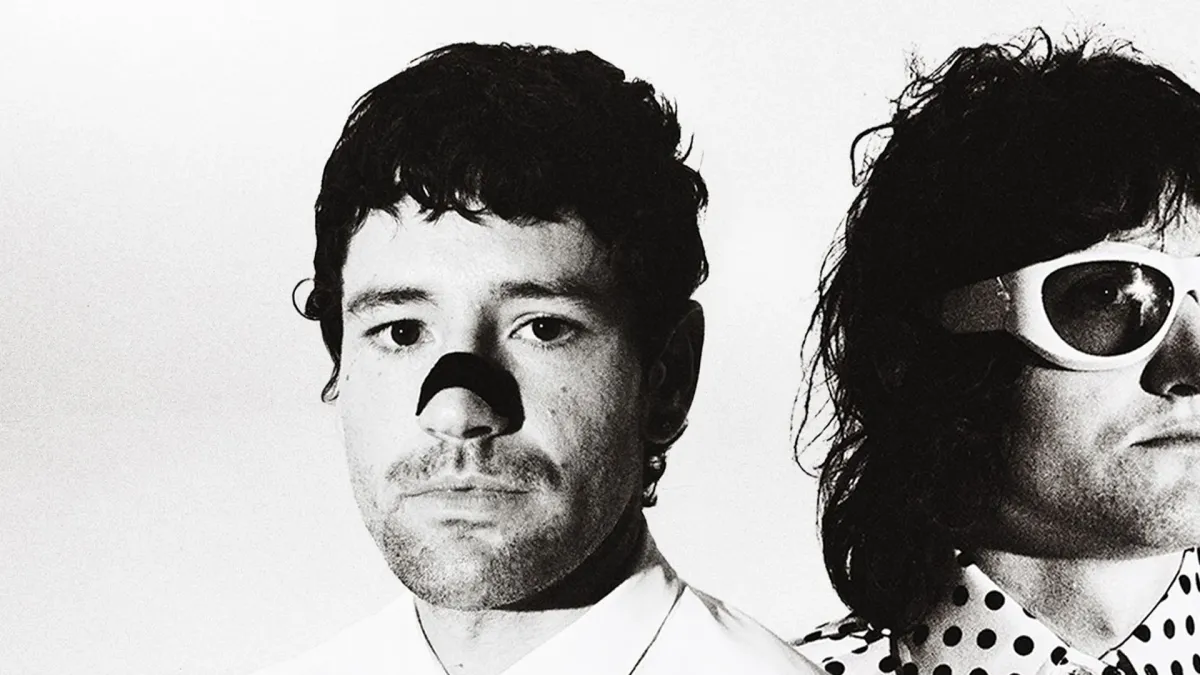 Sports in Salt Lake City