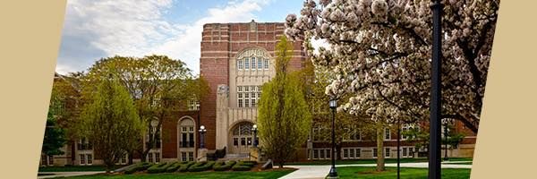 Recent Grad Happy Hour - Santa Monica