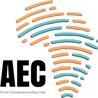 African Entrepreneurship Club