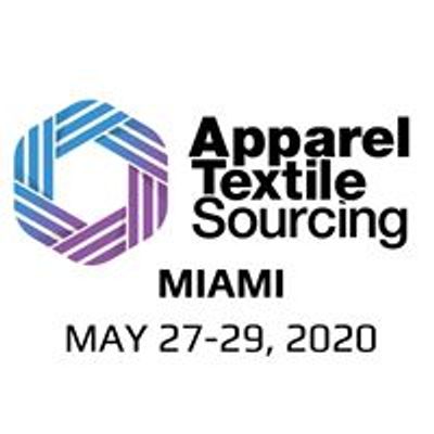 Apparel Textile Sourcing Miami