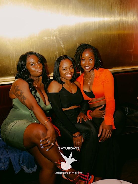 Event Photos