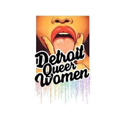 Detroit Queer Women