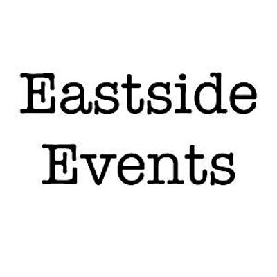 East Side Events Inc.