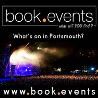 Portsmouth Events