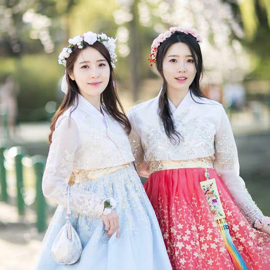 \uadf8\ub0a0 \uadf8 \ud55c\ubcf5 : \uacbd\ubcf5\uad81 \ud55c\ubcf5 \uccb4\ud5d8 + \uc0ac\uc9c4 \ucd2c\uc601