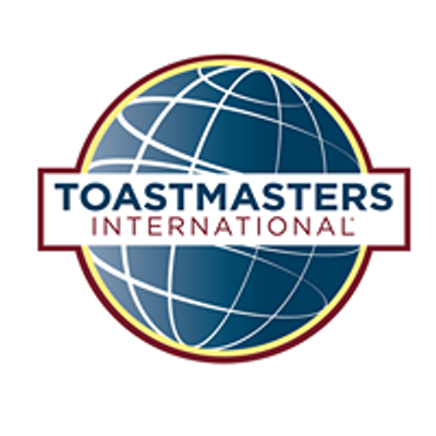 SPBC Toastmasters